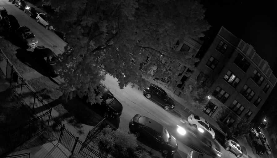 Reolink Camera One_00_Reolink Home Hub One_20250918022305.jpg